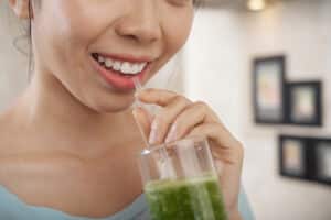 Prevent Cavities Without Giving Up Your Favorite Foods