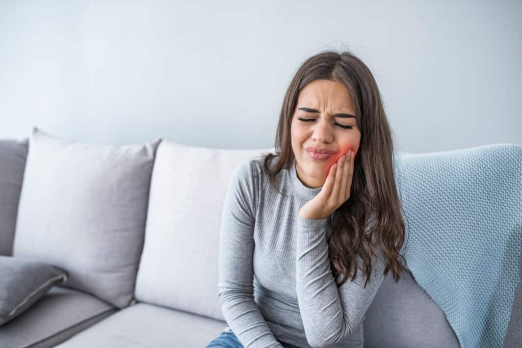 What Happens If You Ignore a Cavity